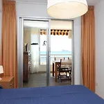 Carolina 1-c Lejlighed Benidorm